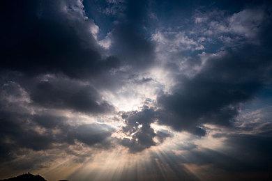 《Go! Go! Hamster Chef!》免费登陆Steam 料理配送