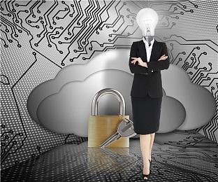 恐怖RPG游戏《GRAFT》新预告 撕下敌人碎片改造自己